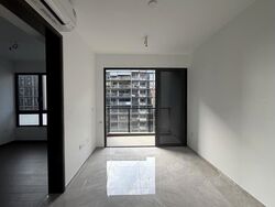 Tembusu Grand (D15), Condominium #625861051